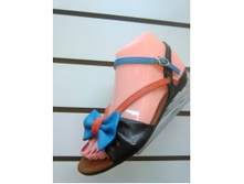 LINO MARANO 350 ������