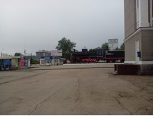 IMG 20150603 072844.jpg