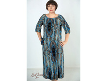 �������� �-561/145-34