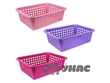 ������� '�����������' 400�300�125�� ��611(10) ��� 00037445 67,1���.jpg