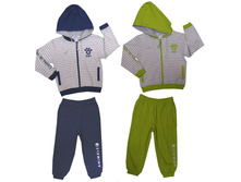 40-022 �������� �������