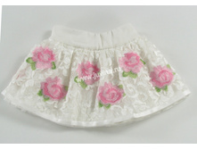 IMG 2114 (����������).jpg