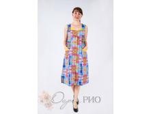 ����� ��12 48-62 340 ��� ����.jpg