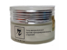 1658s ����-������������ ������ ���������������� �������� 50��