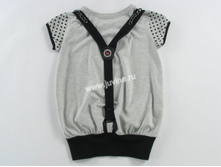 49 (����������).jpg