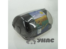 �������� ������ ������� � 8115 (6) ���������� ��� 00032080 300,3���.jpg