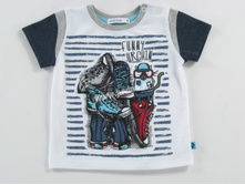 IMG 1527 (����������).jpg