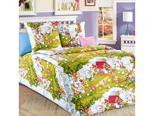 ������ ������