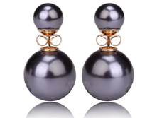 ������ Dior Gray   (Nack Collection) 100���.