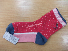 DSCN1374 (����������).jpg