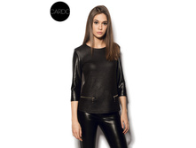 ����� SAMMY black �������: ��/32/1