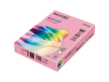 ������ Maestro Color pale �4, 80��2, 500�. (������� ��������) 385,51.jpg