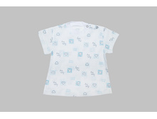 �������� �� ���� �������