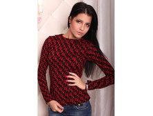 017-1(�������) 52 (300 ���) 55% �������, 40% ���������, 5% �������..jpg