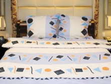 �-1003-01 �������.jpg