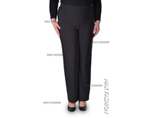 Ladies-trousers-big-size-100500-3-9==410 ���.
