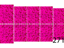 271