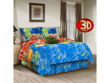 ��������� ������.jpg