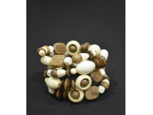 ���������� ������� �������� �� ���� � ����� ���347. 135 ���.