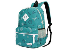 Royal, light-blue-UP-A206-42x30x14