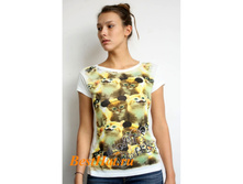 �������� ������� ��� ���. 1538.jpg