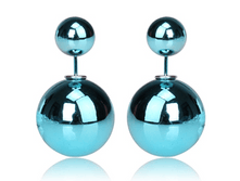 ������ Dior  (Shining Collection) 100���.