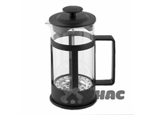 �������� '������' �����-����� (�������) 350�� 850-057 ��� 00018930 143,99���.jpg