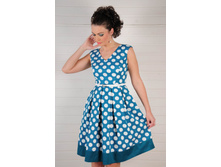 0301069 - 1661 (�������) 2100 �.