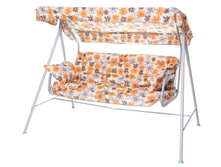 ������� ������ ����.jpg