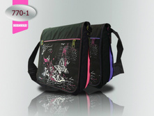 ����:460 ���.+%