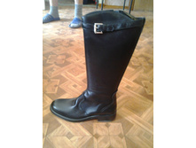 ��� 5300� 3400 ���.