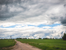  DSC2058.jpg