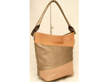 David Jones 3828-1 camel