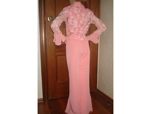 ������� ����� � ���� ����� ��������� �������, ��� ������������ ������ ������� �� ������