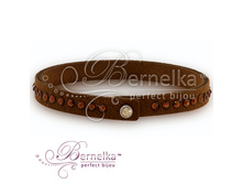 Sevara ������� � ����������� Swarovski.5550-8501-7536 469.00 ���.jpg