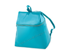 A962359 ��������� 510.jpeg