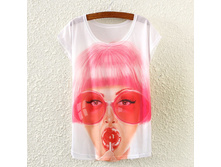 �������� ����-���� 470���.