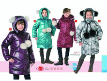 ����   2200,00 ����� ���� 1650,00