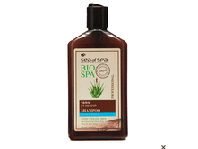 6199 Sea of SPA		Bio Spa ������� ��� ������ � ������ �����	400��_630,41 ���