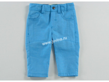 IMG 0539 (����������).jpg