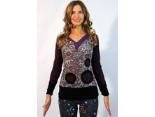 104008 ��� 1452 ���.jpg