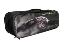 ����� ������������� ����� ��� ��, ������ ����, ���� 125���.jpg