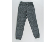 IMG 2582 (����������).jpg