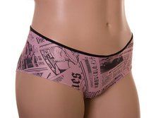 0915-4 �17 ����� ����� ������ 100,00