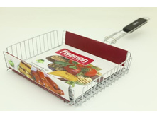 1045 FISSMAN ������� �������� ��� ������������� ������ �� ����� 32x25,5x7 �� � ���������� ������ (����. ����� � ������������� ���������).jpg