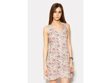 ������ VINDI ����� � �������� �������: CRD1504/2893