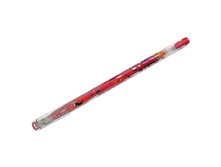 ����� ������� ������ ���������, 1�� ��� 12 �� 20,37.jpg