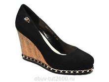 GRACIANA 0741E-D196-T233-81 �����  950�