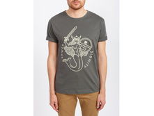 �������� MERMAID 977 M 475 �.