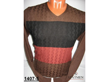 �������:1407-5